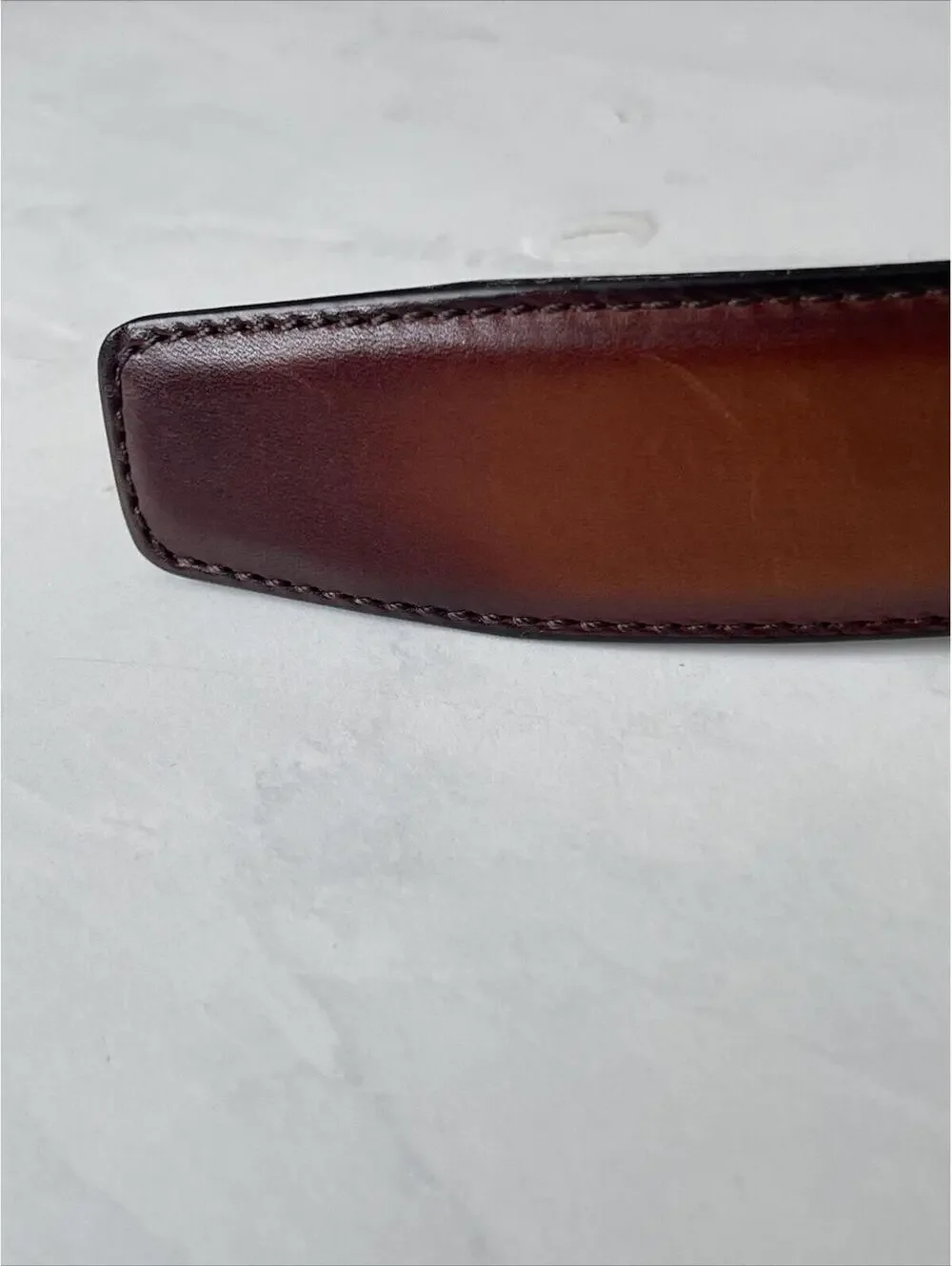 Magnanni new without